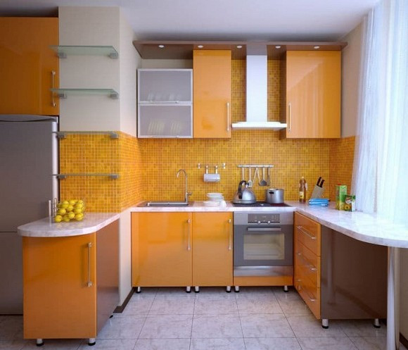 Nhung sai lam trong thiet ke noi that ban can tranh-Hinh-3