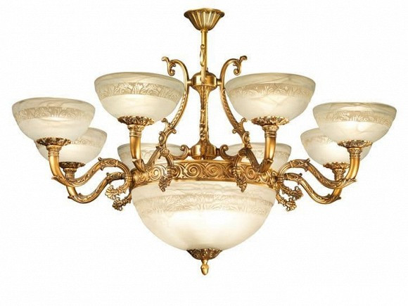 Nhung sai lam trong thiet ke noi that ban can tranh-Hinh-7