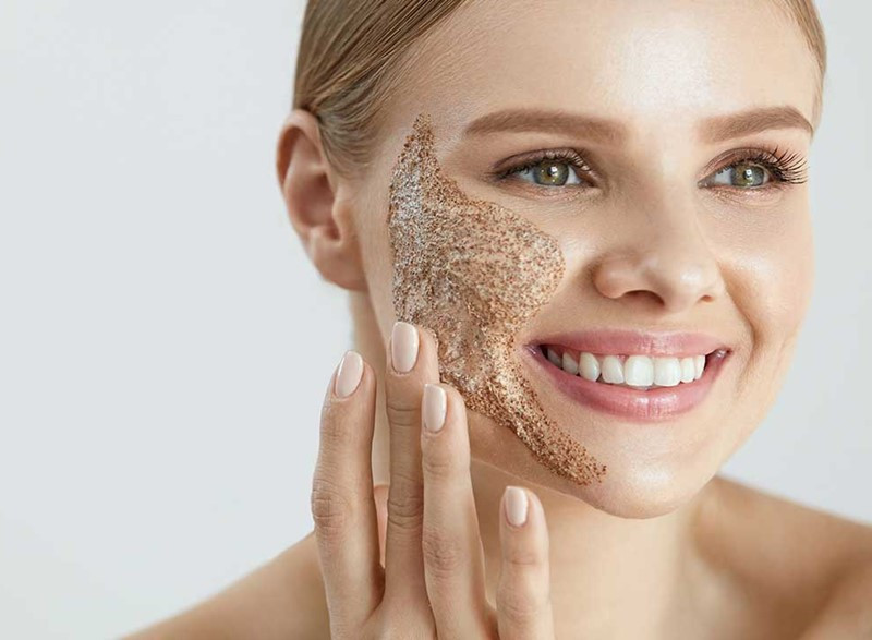 Nguyen tac vang cham soc da mem am trong mua hanh kho-Hinh-4