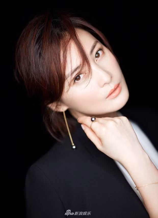 Cuoc song cua nang Tay Thi tuyet sac nhat man anh Hoa Ngu-Hinh-2