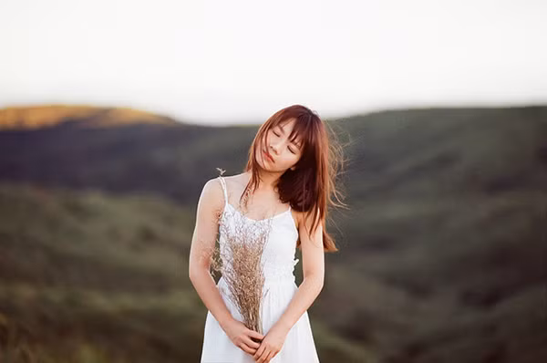 Hoa thi phi bua vay, 3 cung hoang dao nay lao dao suc khoe-Hinh-2