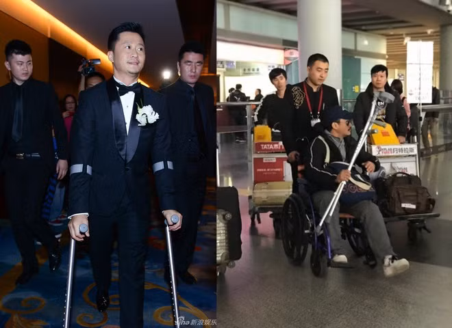 Dien vien phai danh doi suc khoe de dong canh mao hiem-Hinh-9