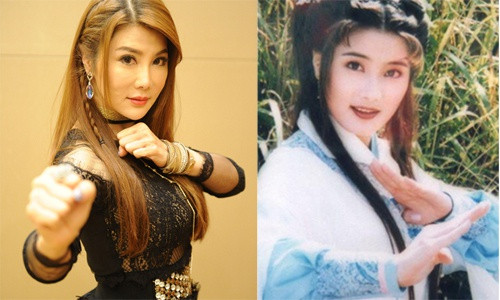 Dien vien phai danh doi suc khoe de dong canh mao hiem-Hinh-2