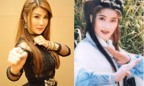 Dien vien phai danh doi suc khoe de dong canh mao hiem-Hinh-2