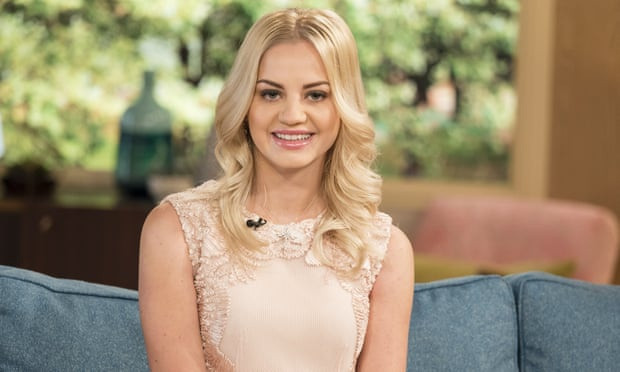 Rich kid Nga noi tieng la tieu thu chiu chi