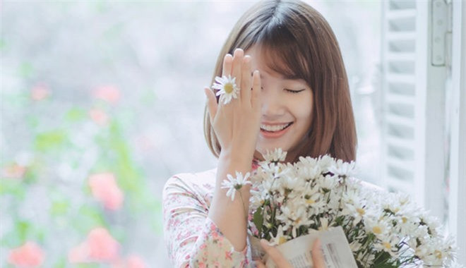 Dan ba da tham nhung dieu nay, dan ong dung hong lam ton thuong-Hinh-3