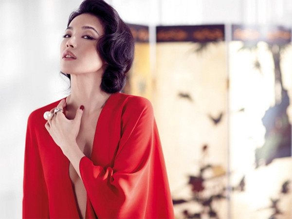 3 bí mật của phụ nữ khôn ngoan - Hình 2 3 bi mat cua phu nu khon ngoan-Hinh-2