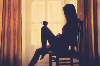 Chong cu de nghi muon toi lam tinh nhan