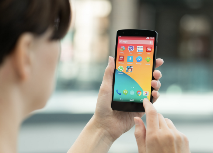 50 ung dung doc hai tren Android ban can go-Hinh-6