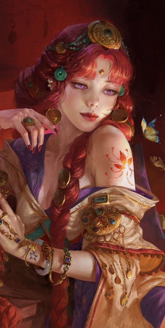 Du doan 10 ngay toi: 3 con giap duoc Than Tai chot so-Hinh-2