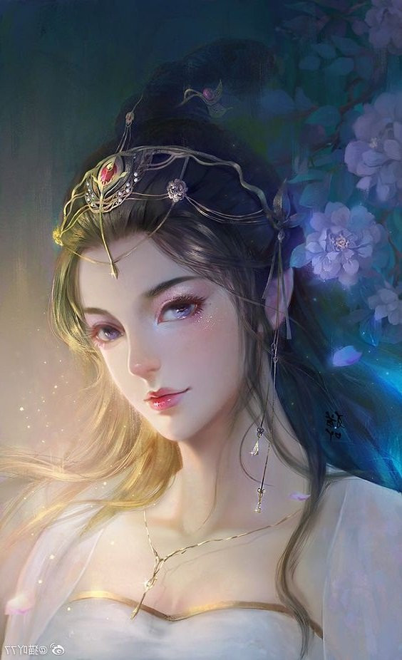 Du doan 10 ngay toi: 3 con giap duoc Than Tai chot so