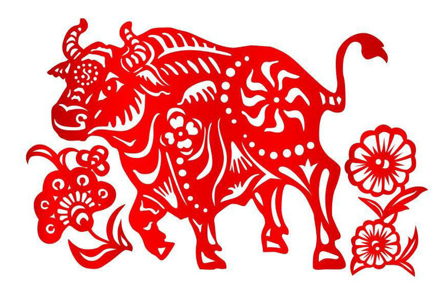 3 con giáp gặp phải xui xẻo 3 ngày cuối tháng 5 âm lịch 3 con giap gap phai xui xeo 3 ngay cuoi thang 5 am lich