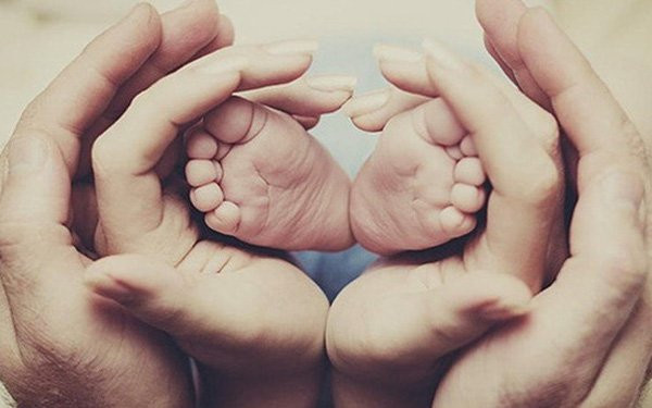 Một gia đình nếu có đầy đủ 3 bảo vật này nhất định sẽ giàu có Mot gia dinh neu co day du 3 bao vat nay nhat dinh se giau co