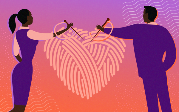 Một gia đình nếu có đầy đủ 3 bảo vật này nhất định sẽ giàu có - Hình 2 Mot gia dinh neu co day du 3 bao vat nay nhat dinh se giau co-Hinh-2