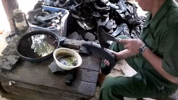 Lich su cua nhung doi dep huyen thoai o Viet Nam-Hinh-2