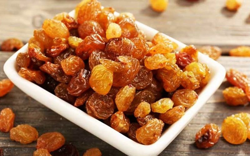 Cach an trai cay sai lam hai suc khoe vo cung-Hinh-2