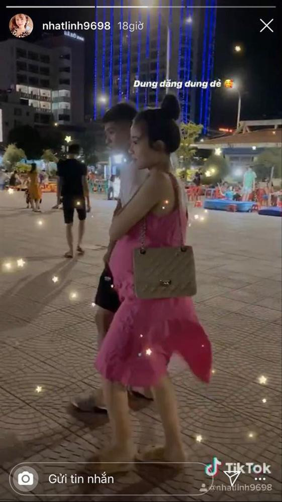 Troi 40 do nhung vo Van Duc van co ra san co vu chong-Hinh-2