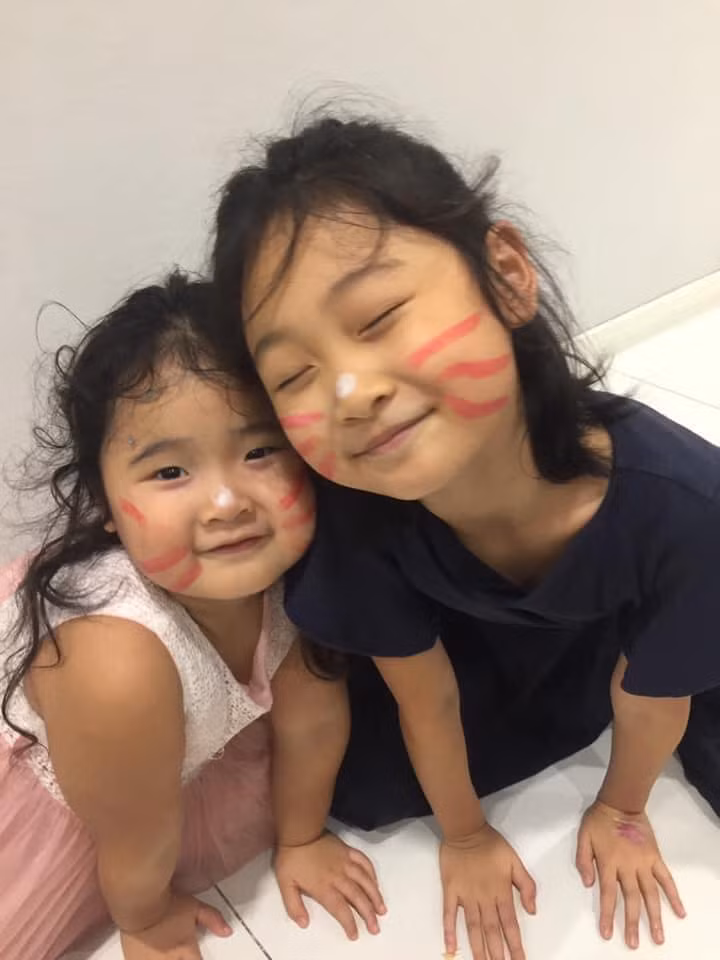 Huong Giang moi ngay phai giai quyet 80 vu kien-Hinh-2