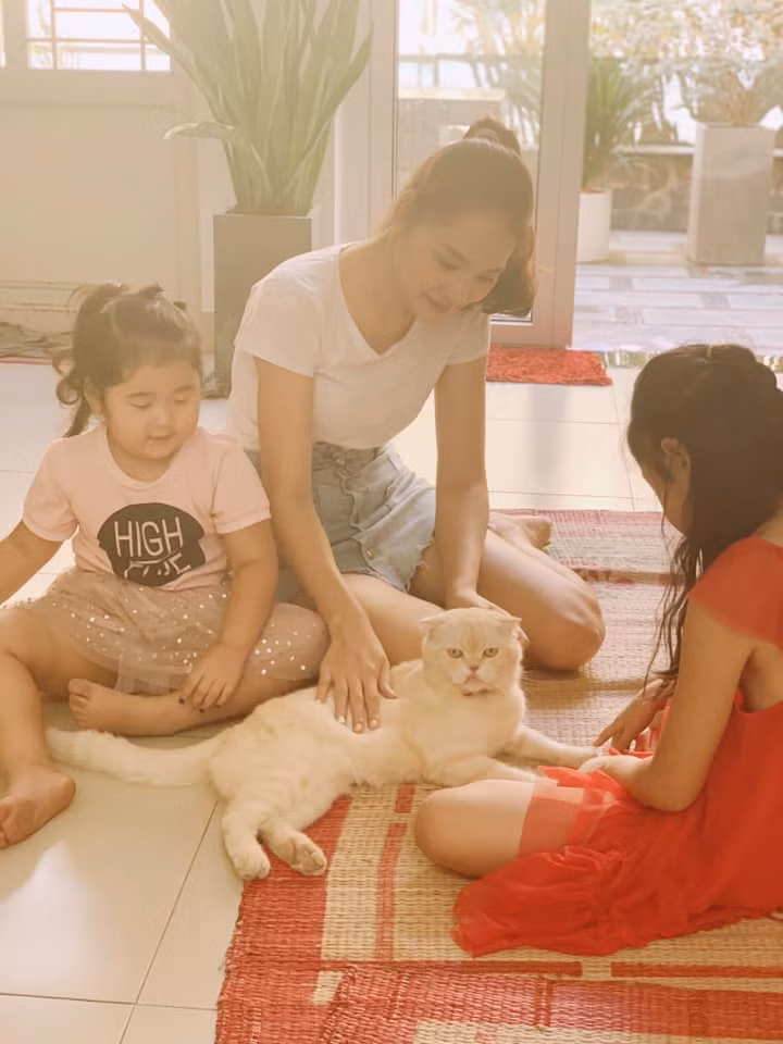 Huong Giang moi ngay phai giai quyet 80 vu kien-Hinh-8