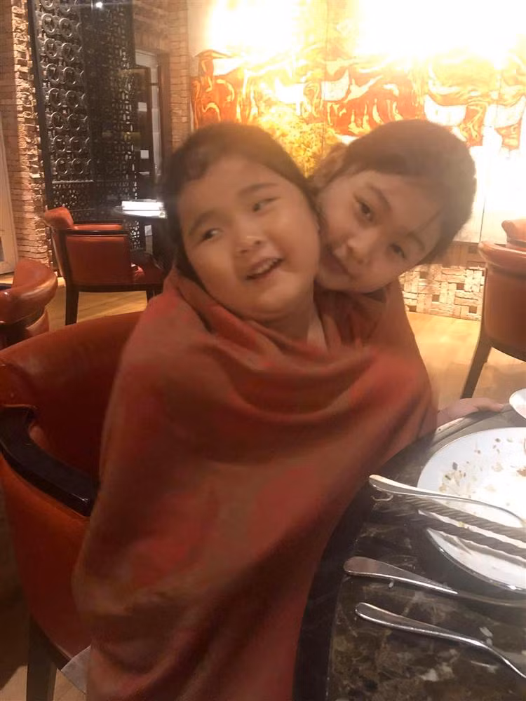 Huong Giang moi ngay phai giai quyet 80 vu kien-Hinh-4