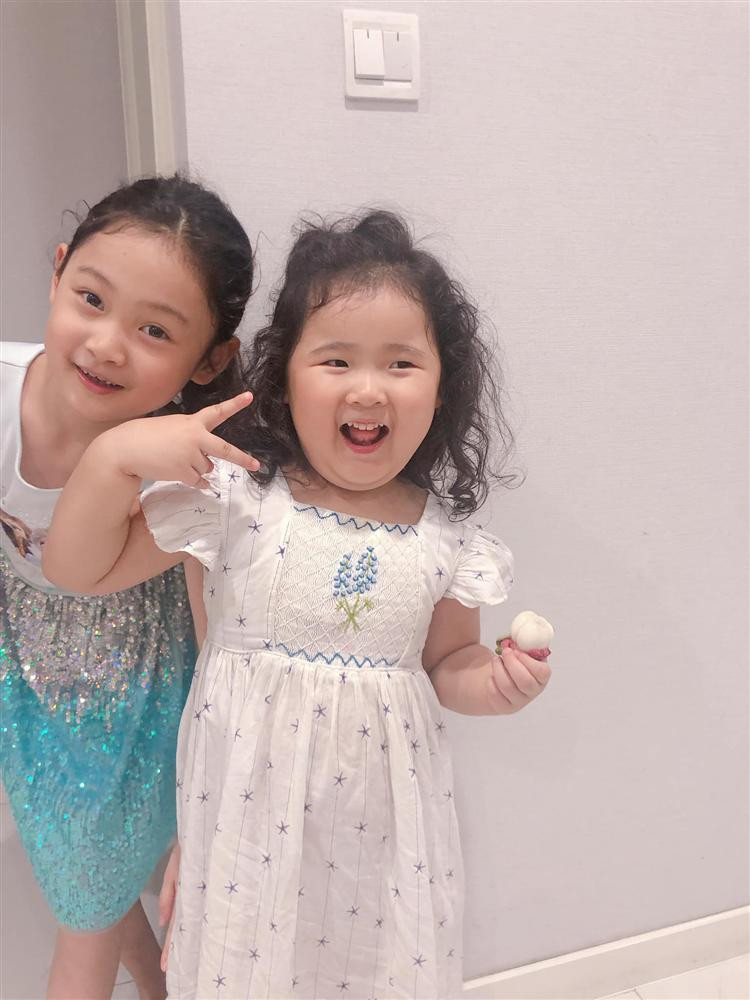 Huong Giang moi ngay phai giai quyet 80 vu kien-Hinh-3