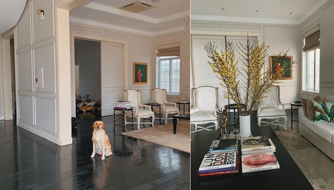 Biet su sieu sang trong cua vo chong Tang Thanh Ha-Hinh-6