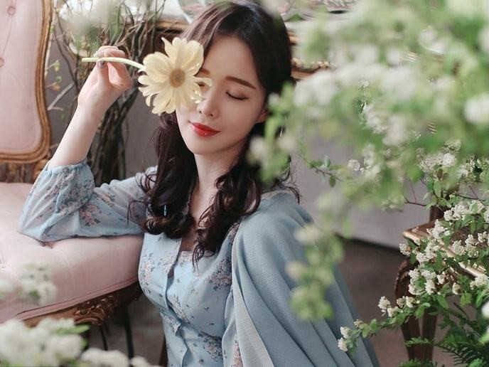 Thang 10 am lich: 3 con giap gap thoi giau co den can khong noi-Hinh-3