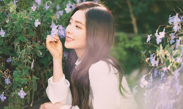 Thang 10 am lich: 3 con giap gap thoi giau co den can khong noi-Hinh-2