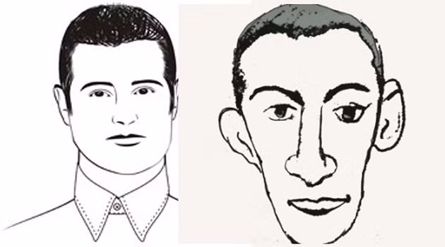 Tuong long may tan loc, cuoc song long dong, ve gia co doc-Hinh-2