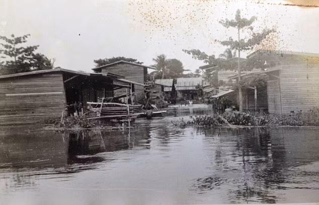 Phia sau lan song tay chay Redbull tai Thai Lan-Hinh-8