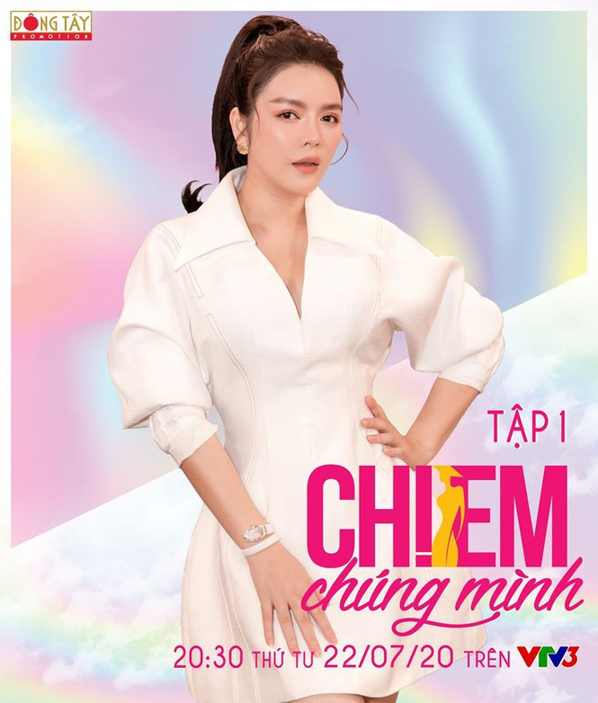 Ly Nha Ky ke ve thoi gian luy tinh, quy goi cau xin tinh yeu-Hinh-2