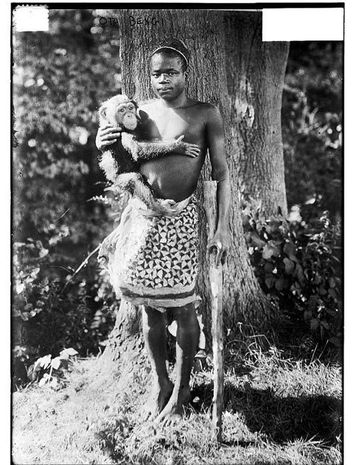 Tham kich bi an cua nguoi lun bi nhot trong so thu