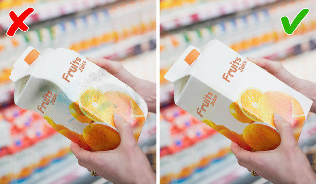 Meo dong goi bao bi cua sieu thi khien khach hang 'sap bay'-Hinh-3