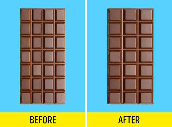 Meo dong goi bao bi cua sieu thi khien khach hang 'sap bay'-Hinh-6