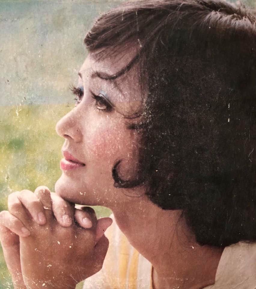 Tài hoa cùng nét đẹp đài các, kiêu sa của cô gái Hà thành khiến Minh Hòa nhận được nhiều sự yêu mến của đông đảo khán giả. Năm 1986, cô còn làm mẫu ảnh lịch - thời đó vô cùng hot.