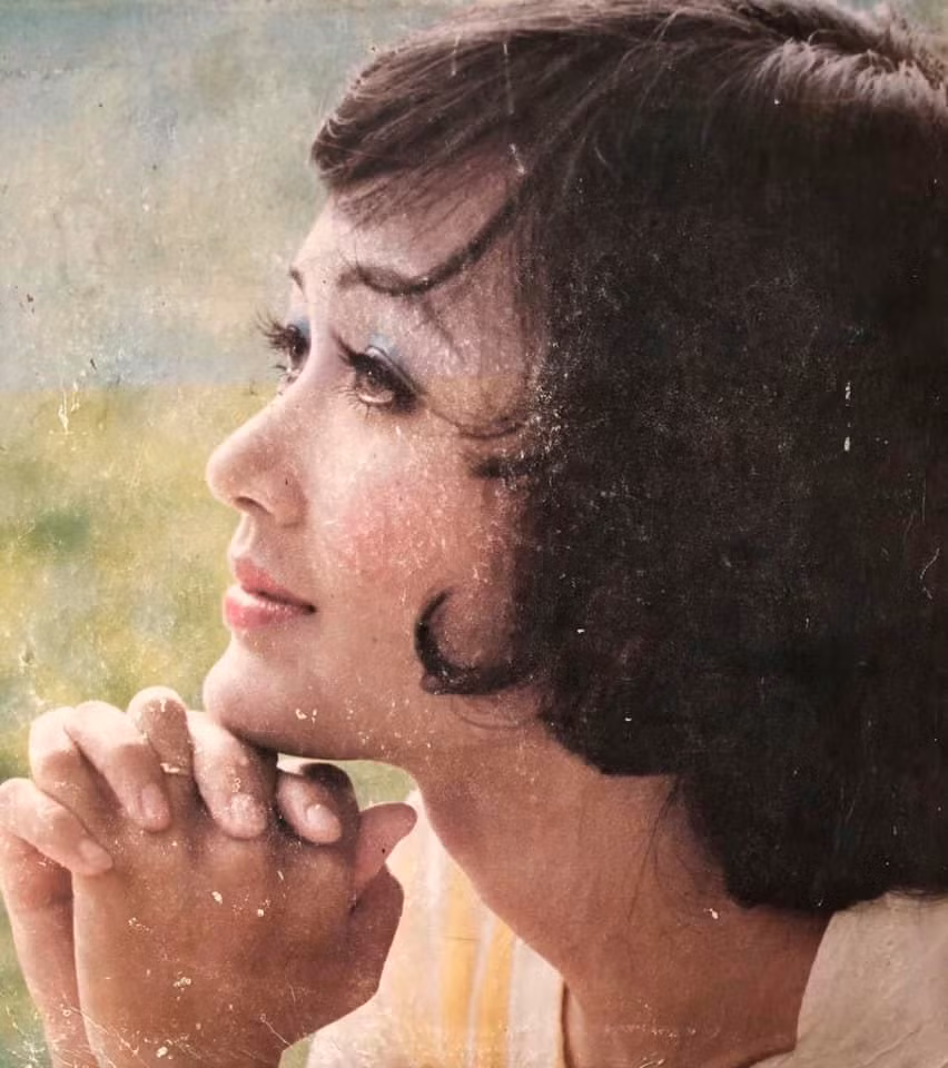 Tài hoa cùng nét đẹp đài các, kiêu sa của cô gái Hà thành khiến Minh Hòa nhận được nhiều sự yêu mến của đông đảo khán giả. Năm 1986, cô còn làm mẫu ảnh lịch - thời đó vô cùng hot.