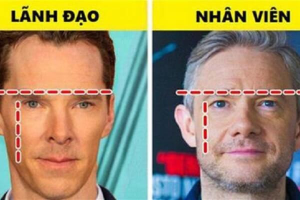 Dan ong so huu 1 trong 4 tuong tran nay ca doi ngheo kho-Hinh-2