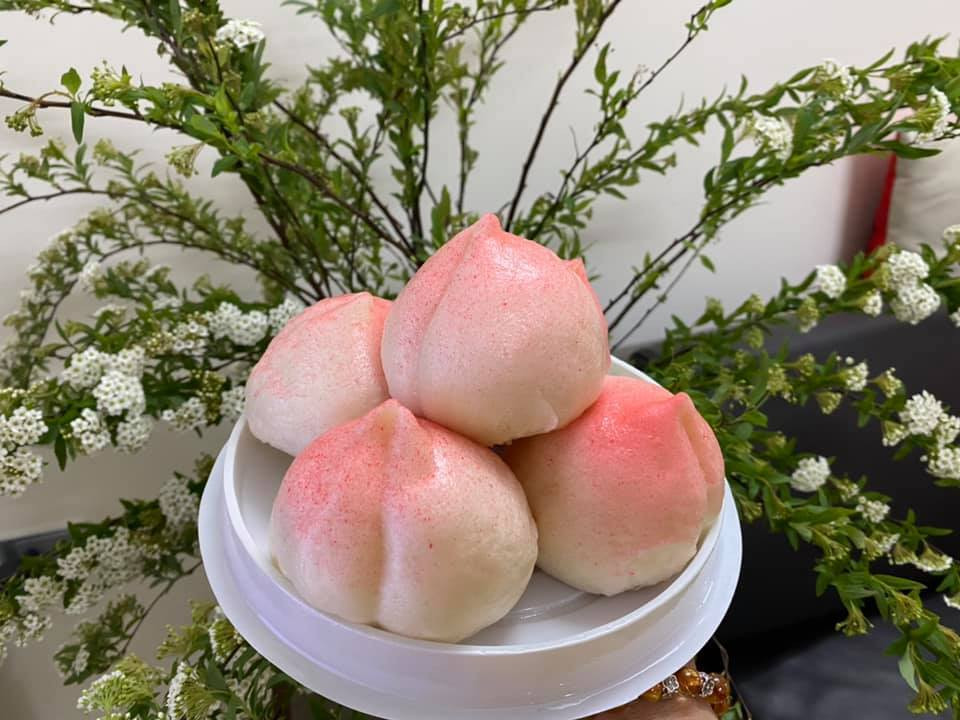 Tet Han thuc, chi em khoe mam banh dep toi tung chi tiet-Hinh-8