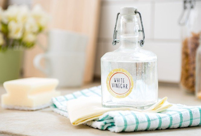 Danh bay vet chay cua xoong noi bang nhung thu nay-Hinh-4