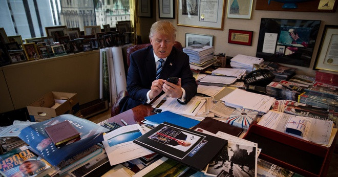 Nhung smartphone ma sieu sao, ty phu My ua dung o thap ky qua-Hinh-12