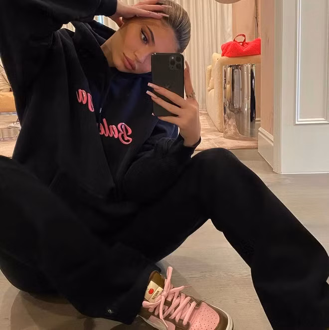 Nhung smartphone ma sieu sao, ty phu My ua dung o thap ky qua-Hinh-10