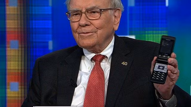 Nhung smartphone ma sieu sao, ty phu My ua dung o thap ky qua-Hinh-15