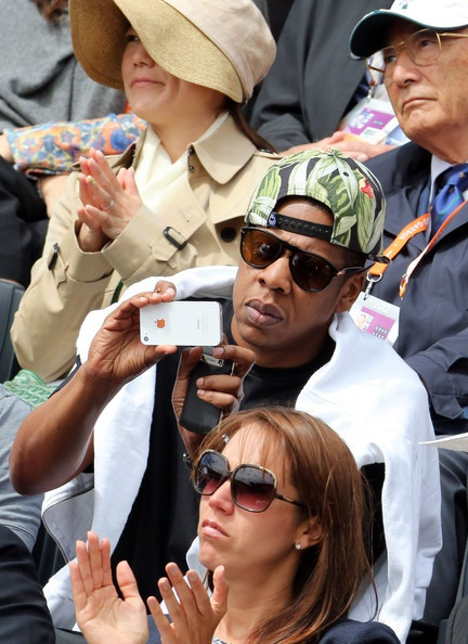 Nhung smartphone ma sieu sao, ty phu My ua dung o thap ky qua-Hinh-5