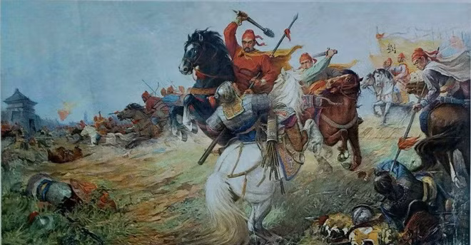 Than co dieu toan Luu Ba On-Hinh-4