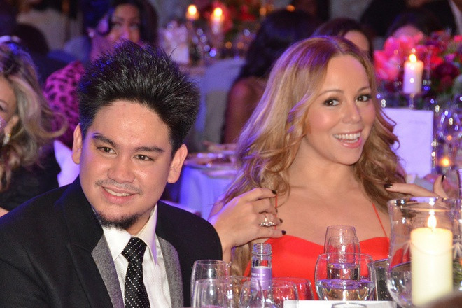 Hoàng tử Azim từng theo học Trường Quốc tế Brunei, Học viện Raffles (Singapore) và sau đó là Đại học Oxford Brookes (Anh). Khác với đa số anh chị em đều tham gia quân đội hoặc cống hiến trong lĩnh vực thể thao, vị hoàng tử quá cố từng bất chấp nhiều quy định của hoàng tộc để theo đuổi sự nghiệp làm phim. Anh có mối quan hệ thân thiết với nhiều ngôi sao nổi tiếng như Michael Jackson, Mariah Carey. Khối tài sản cá nhân của hoàng tử ước tính vào khoảng 5 tỷ USD.