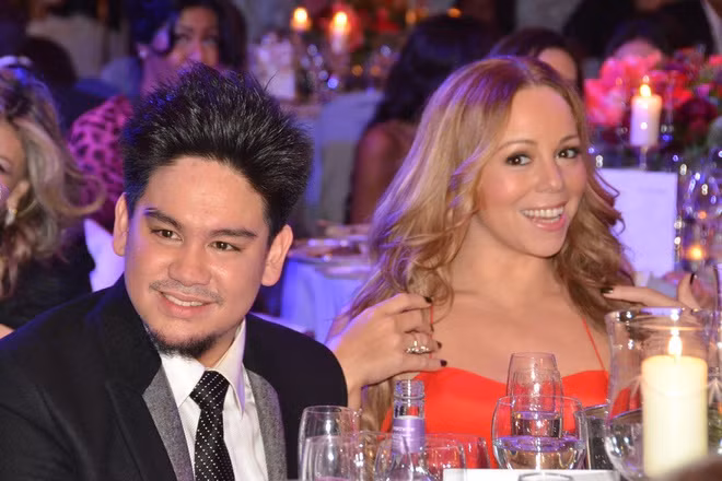 Hoàng tử Azim từng theo học Trường Quốc tế Brunei, Học viện Raffles (Singapore) và sau đó là Đại học Oxford Brookes (Anh). Khác với đa số anh chị em đều tham gia quân đội hoặc cống hiến trong lĩnh vực thể thao, vị hoàng tử quá cố từng bất chấp nhiều quy định của hoàng tộc để theo đuổi sự nghiệp làm phim. Anh có mối quan hệ thân thiết với nhiều ngôi sao nổi tiếng như Michael Jackson, Mariah Carey. Khối tài sản cá nhân của hoàng tử ước tính vào khoảng 5 tỷ USD.