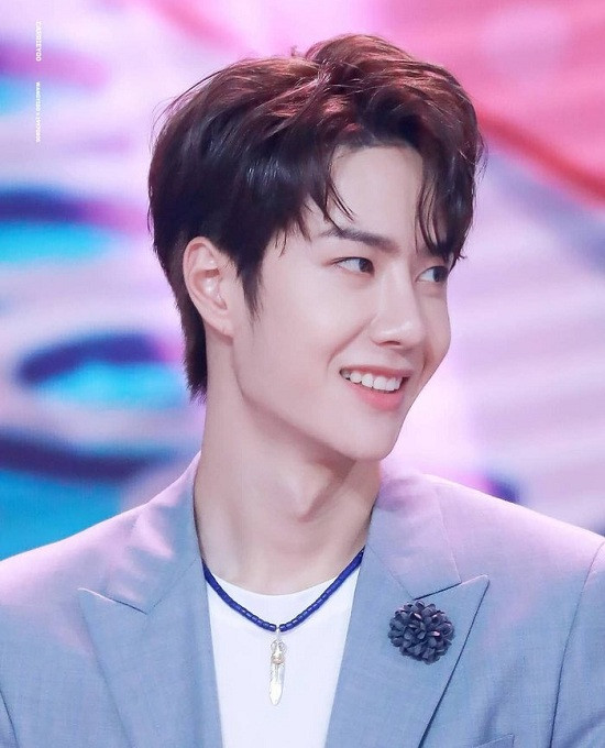 5 nét tướng của đàn ông phú quý, biết chăm lo cho gia đình 5 net tuong cua dan ong phu quy, biet cham lo cho gia dinh