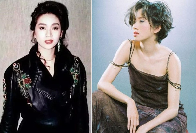 Mai Diễm Phương qua đời vào năm 2003 vì ung thư cổ tử cung, suy kiệt phổi. Bi kịch hơn cả là nữ nghệ sĩ bị mẹ ruột bòn rút tài sản đến tận hơi thở cuối cùng vẫn không tha. Sau khi qua đời, cô để lại khối tài sản ước tính 9 triệu USD. Trong di chúc, nữ danh ca dành phần lớn tiền làm công tác từ thiện, phần còn lại sẽ trích hàng tháng để chu cấp cho mẹ già và các anh. Thế nhưng, suốt chục năm qua, mẹ và anh trai của Mai Diễm Phương liên tục kiện tụng đòi tiền với lý do tài sản của con gái bị chiếm đoạt. Nhìn cảnh gia đình đấu đá tranh gia sản và kiếm tiền từ sự nổi tiếng của "Bách biến thiên hậu", nhiều người không khỏi chạnh lòng cho phận đời của Mai Diễm Phương .