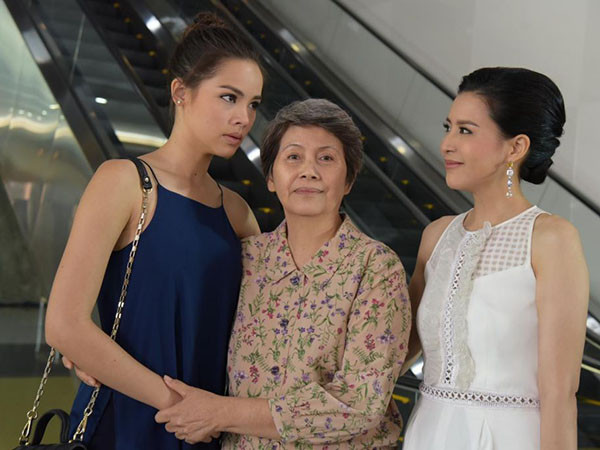 Vo bo di va de lai mot thu du lam nha chong cau canh quay ve-Hinh-2