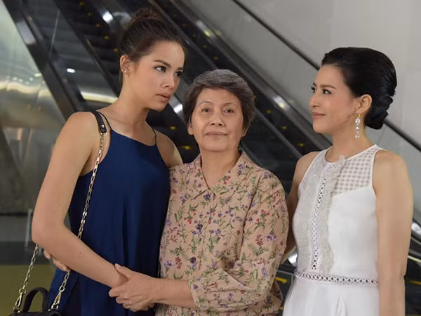 Vo bo di va de lai mot thu du lam nha chong cau canh quay ve-Hinh-2